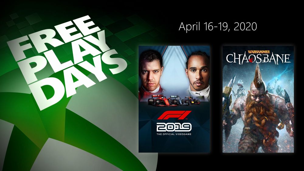 free play days.jpg free play days.jpg